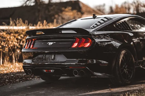 Гомблинго Казино Android/iOS приложение